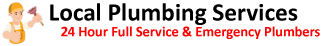 Spfld MA 24 Hour Plumbers